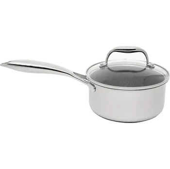 Hrnec 71102 rendlík s poklicí 16cm KOHERSEN