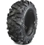 Pneumatiky SUNF A-051 18/9,5 R8 33F, celoroční pneu, moto