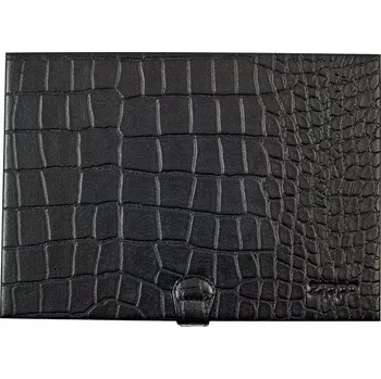 Zippo 44113 sběratelské pouzdro