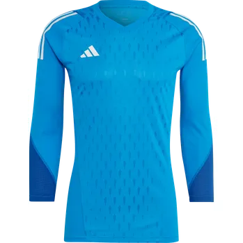 Dres adidas T23 P GK JSY LY hk7678 Velikost M (147-152 cm)