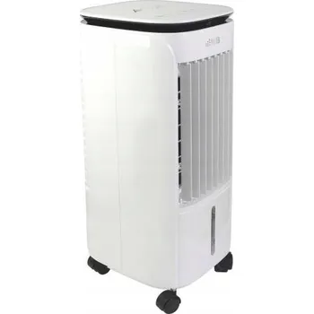 Klimatizace Mini Klimatizace HB AC0075DWRC 75 W