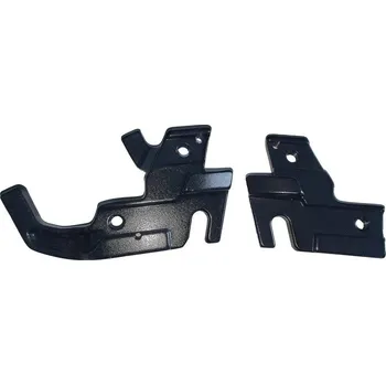 přehazovačka hák měniče XLC DO-A116