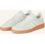 Adidas Originals Dámské Sneakersy Handball Spezial, světle...
