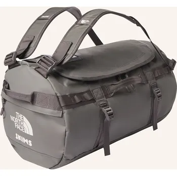 Cestovní taška The North Face X Skims Cestovní Taška Tnf X Projekt K Base...