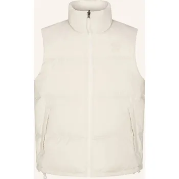 Dámská vesta The North Face X Skims Dámská Peří Vesta Tnf X Project K 1996...