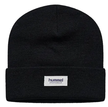 Čepice Čepice Hummel Knit Kids 229964-2001