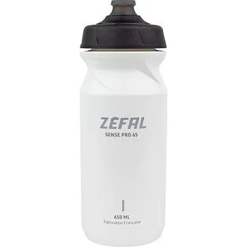 lahev ZEFAL Sense Pro 65 new bílá