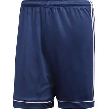Pánské kraťasy Šortky adidas SQUAD 17 SHO bk4765 Velikost 152
