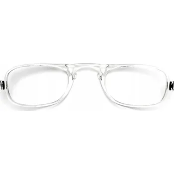 Rogelli obroučky pro dioptrické brýle SKYHAWK OPTIC