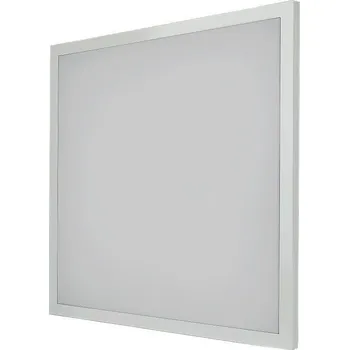LED osvětlení LED panel čtvercový V-TAC bílý