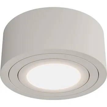 Orlicki Design Rullo Gold Mini IP44 Zlatá OR85303