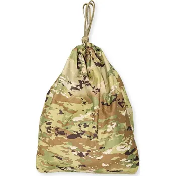 turistický batoh Vak stahovací na šňůrku OCP®