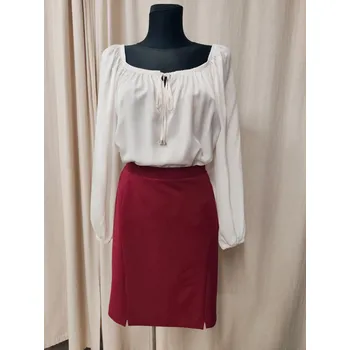 Dámská sukně Sukně Lopa 170, Kepa Style Česká rep. velikost: 36