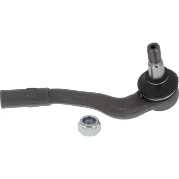 Táhlo řízení Hlava příčného táhla řízení MONROE L23113