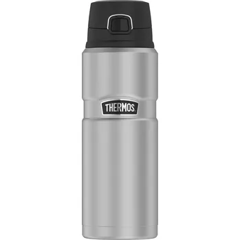 Termoska Thermos Termoska, nerezová ocel, 0,7 litru