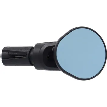 Zrcátko na kolo zrcátko XLC vnitřní uchycení levé/pravé
