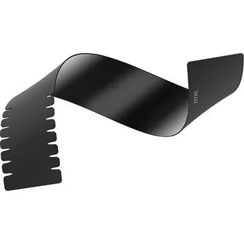 Obal na kolo chránič dolní rámové trubky ZEFAL DT Armor XL