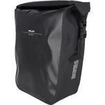 brašna XLC BA-W41 voděodolná černá