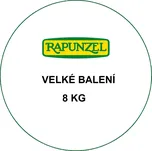 Rapunzel Tygr nugátový krém 8kg bio BIO VEGETARIAN BEZLEPEK