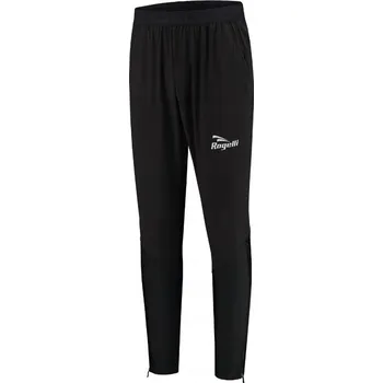 Pánské kalhoty Rogelli EVERMORE pánské sportovní kalhoty