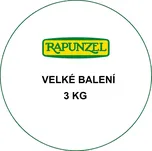 Rapunzel Pudink vanilkový 3kg bio BIO VEGAN BEZLEPEK
