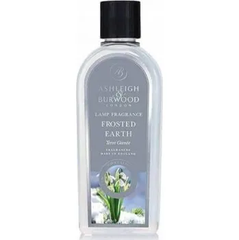 Vrták Vonný olej Ashleigh & Burlwood Frosted Earth 250 ml 1 ks