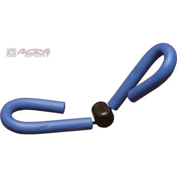 ACRA Posilovadlo "MOTÝL" Pro ženy Fitness pomůcka | 246940