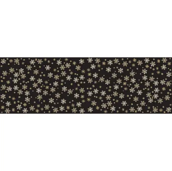 ubrus Papírový ubrus 1,20x6 m Vánoce - Xmas 34/1 role