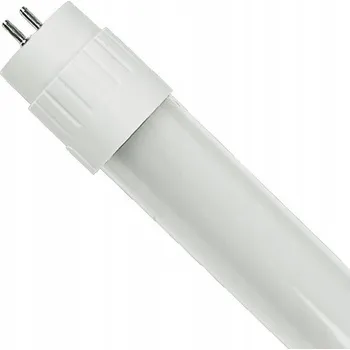 Žárovka LED trubice Bellight G13 900lm A