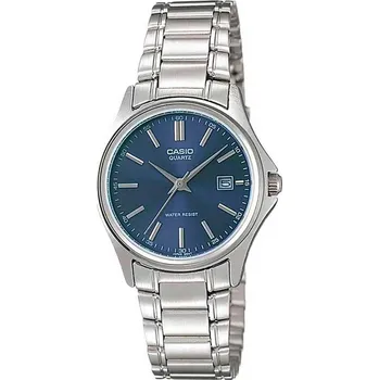 Hodinky Dámské hodinky CASIO LTP-1183A-7A (zd516d) + BOX Barva (Varianta): tay-9565-uniw