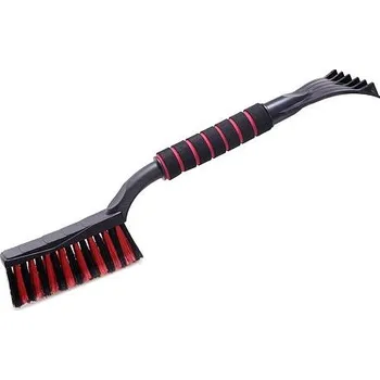 Autoškrabka Autosmetáček se škrabkou 50cm GECO TUNDRA