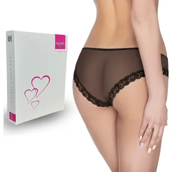 Kalhotky EWANA KALHOTKY N093 S