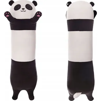 plyšák Plyšák Panda Bestomi 90 cm