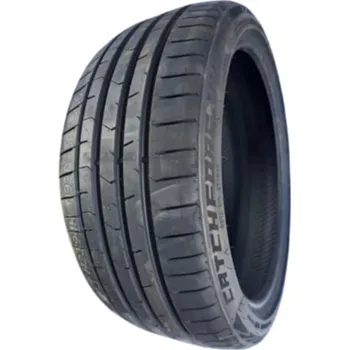Osobní pneu Letní pneumatika Windforce CATCHFORS UHP PRO 275/30 R19 96 Y