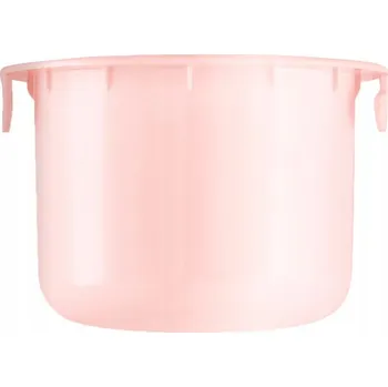 Pleťový krém LIERAC Hydragenist krém-gel hydratační a rozjasňující refill, 50 ml