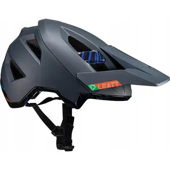 Cyklistická přilba Cyklistická helma Leatt MTB ALLMTN 3.0 V24 vel. M