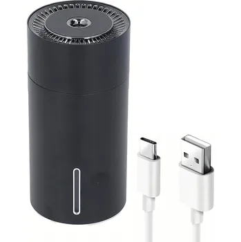 Zvlhčovač vzduchu Zvlhčovač vzduchu ADGO MINI DIFUZÉR