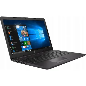 Notebook Notebook HP 250 G7 i5 RAM 32GB SSD 512GB 14Z99EA