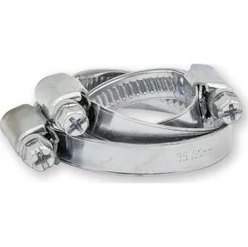 Vrták Šneková objímka Stalco 25-40 mm 1 ks