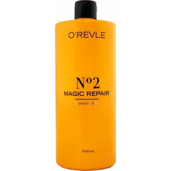 O'Revle N°2 Magic Repair Kondicionér 1000 ml
