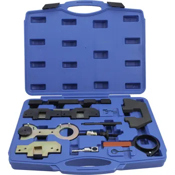 Rozvod motoru Aretace BMW M40, Double Vanos M42, M43, M44, M50, M52, M54, M56 - QUATROS QS10331