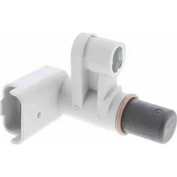 Autoelektrika Snímač, zapalovací impuls VEMO V22-72-0018