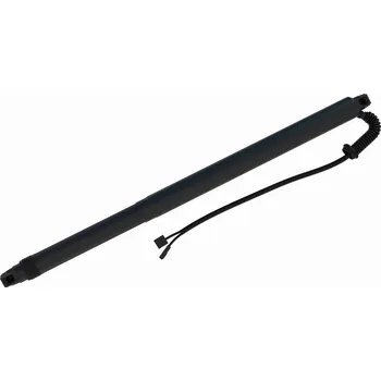 Elektromotor, zadní dveře VEMO V10-55-0014