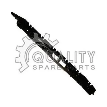 Stavební profil Profil vodící L