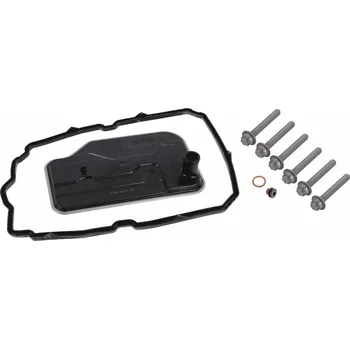 Sada Dílů, výměna oleje automatické převodovky ZF PARTS 5961.303.474