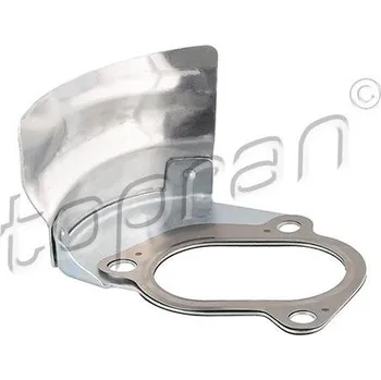 Automobilové těsnění Těsnění, dmychadlo TOPRAN 701 838