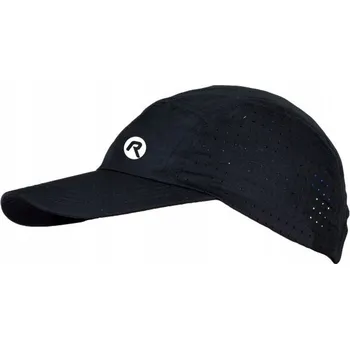 Kšiltovka Rogelli Liberty 2.0 ultralehká kšiltovka