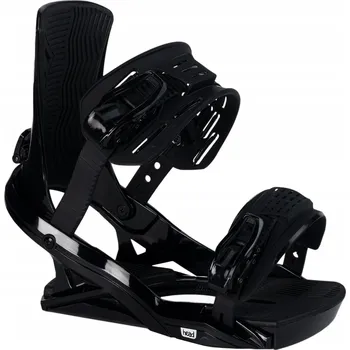 Vázání na snowboard Snowboardové vázání Head FX ONE LYT M