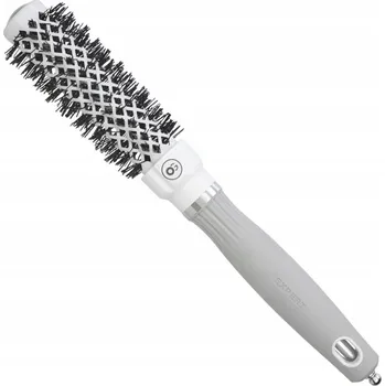 kartáč na vlasy Kadeřnický kartáč na modelování vlasů Olivia Garden