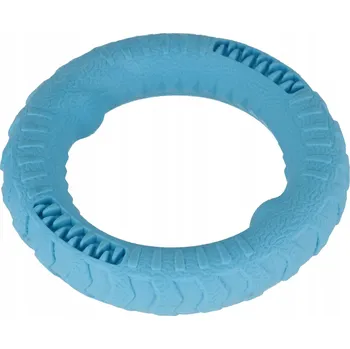 Hračka pro psa Hračka pro psy TRIK&ROLL / Kousátko pro psy TRIK&ROLL